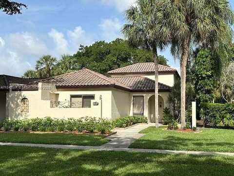 3117 Kingswood Ter, Boca Raton, FL 33431