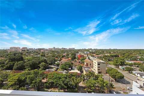 215 SW 42nd Ave, Miami, FL 33134