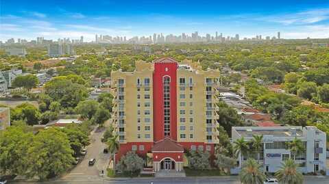 215 SW 42nd Ave, Miami, FL 33134