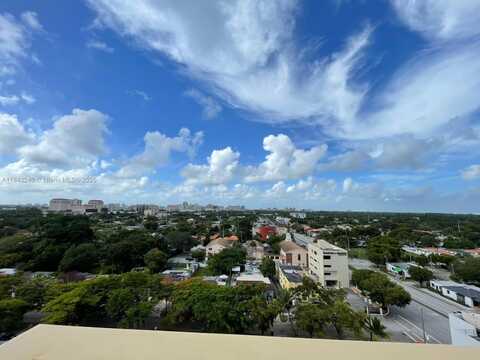 215 SW 42nd Ave, Miami, FL 33134