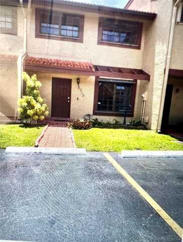 6022 SW 133rd Ct, Miami, FL 33183