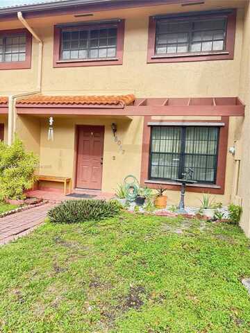 6022 SW 133rd Ct, Miami, FL 33183