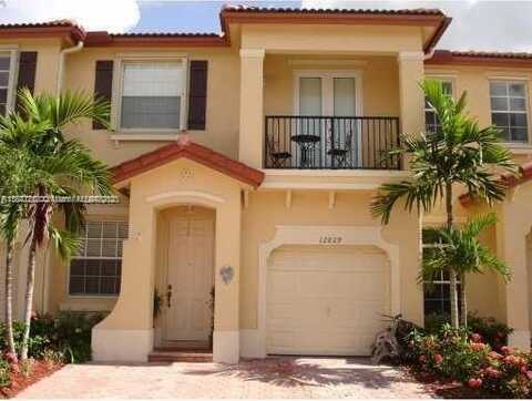 13242 SW 127th Ct, Miami, FL 33186