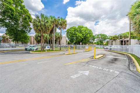 3561 SW 117th Ave, Miami, FL 33165