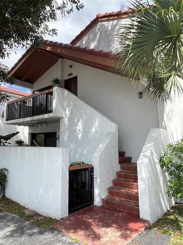 7500 SW 153rd Ct, Miami, FL 33193