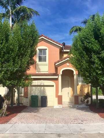 8438 SW 166th Pl, Miami, FL 33193