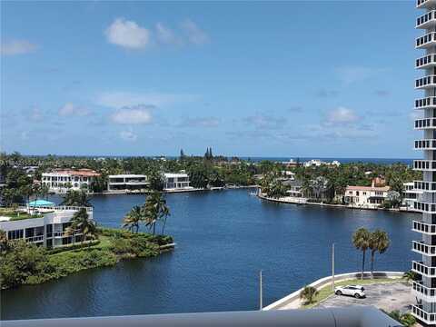 20505 E Country Club Dr, Aventura, FL 33180