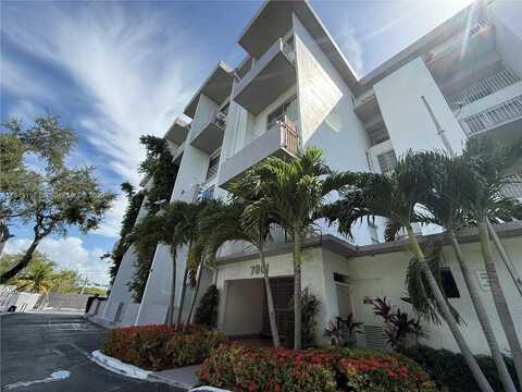 7801 NE 4th Ct, Miami, FL 33138