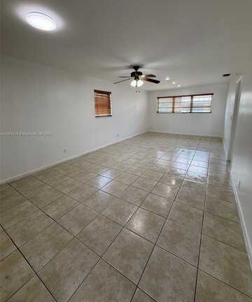 2836 Fillmore St, Hollywood, FL 33020