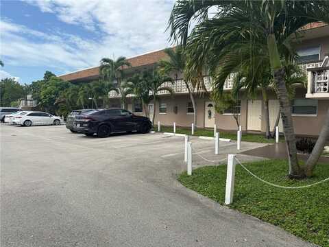 2836 Fillmore St, Hollywood, FL 33020