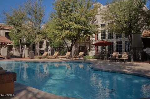 1500 E Pusch Wilderness Drive, Oro Valley, AZ 85737