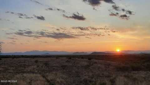 198 E Apache Way E, Cochise, AZ 85606