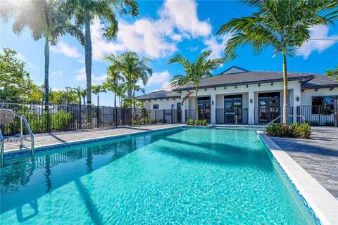 4941 Peacock Way, Dania Beach, FL 33312
