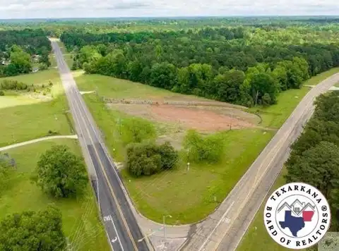 FM 785, Atlanta, TX 75551