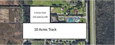 undefined, Pembroke Pines, FL 33029