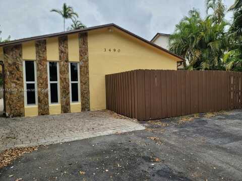 undefined, Hollywood, FL 33021