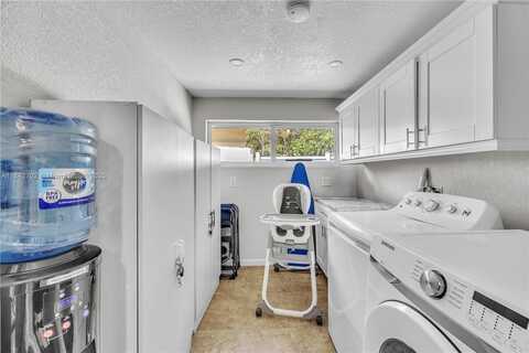 2631 NE 19th, Pompano Beach, FL 33062
