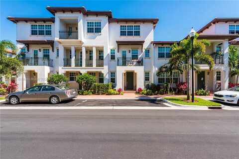 undefined, Miramar, FL 33025