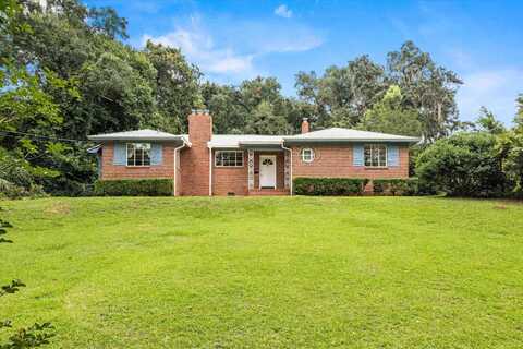 1473 Marion Avenue, Tallahassee, FL 32303