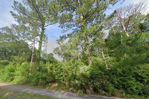 2180 Cortez Road, Jacksonville, FL 32246