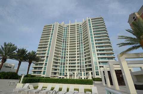 101 S Fort Lauderdale Beach Blvd, Fort Lauderdale, FL 33316