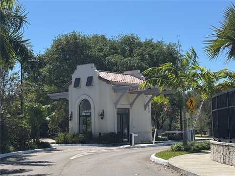 3621 Torremolinos Ave, Doral, FL 33178