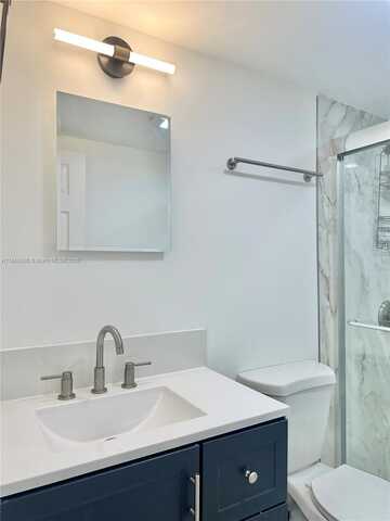 4655 Palm Ave, Hialeah, FL 33012