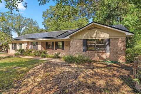 4456 Widgeon Way, Tallahassee, FL 32303