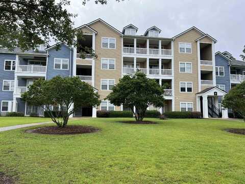 2801 CHANCELLORSVILLE DR unit: 908, Tallahassee, FL 32312