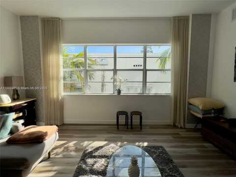 935 Euclid Ave, Miami Beach, FL 33139