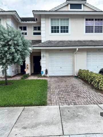 3018 NW 30th Ave, Oakland Park, FL 33311
