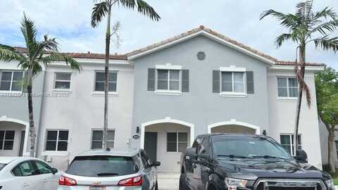 undefined, Homestead, FL 33035