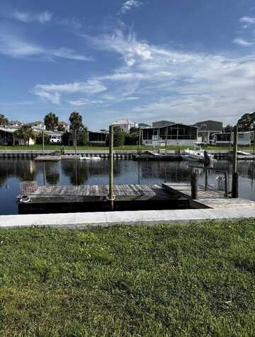 25 Connie Drive, Crawfordville, FL 32327