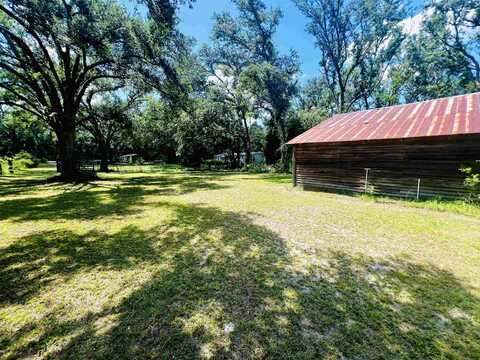 1470 W Lyman Hendry Road, Perry, FL 32347