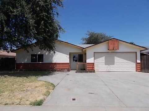956 E Cinnamon Drive, Lemoore, CA 93245