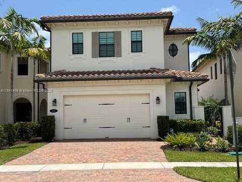 455 SW 113th Ln, Pembroke Pines, FL 33025