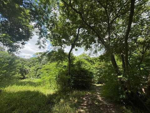 835 NE 149 ST, North Miami, FL 33161