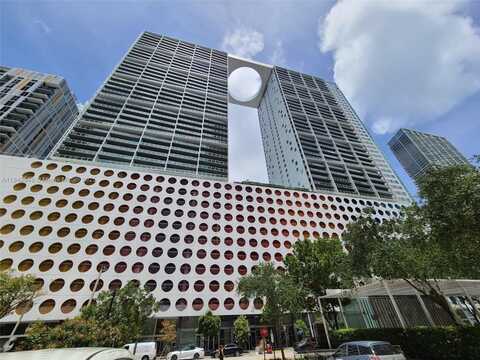 55 SE 6th St, Miami, FL 33131