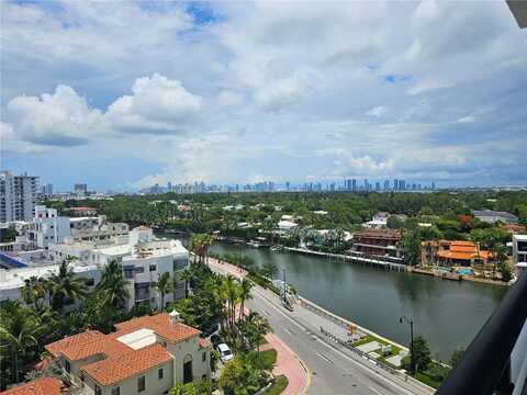 3200 Collins Ave, Miami Beach, FL 33140