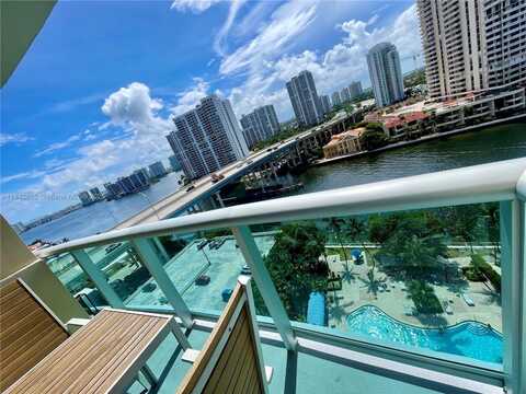 19390 Collins Ave, Sunny Isles Beach, FL 33160