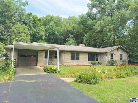 10080 E US Highway 40, Terre Haute, IN 47803