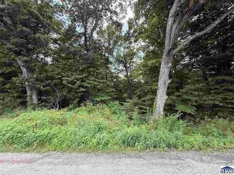 10717 Boat Dock Road, Poland, IN 47868
