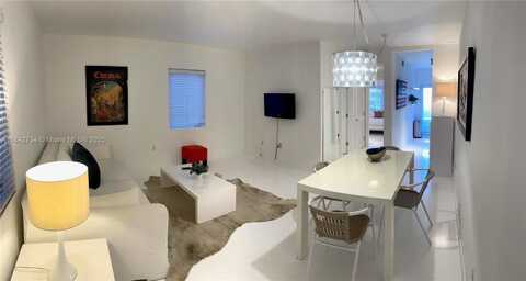 1616 Euclid Ave, Miami Beach, FL 33139