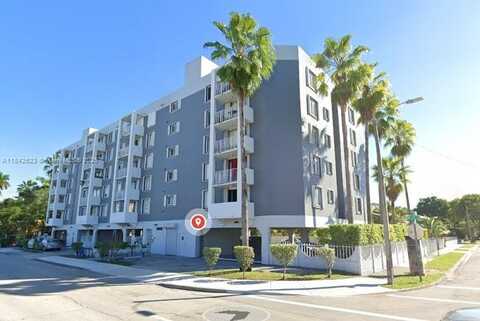 1010 NW 11th St, Miami, FL 33136
