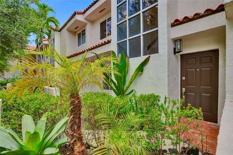 7483 SW 109th Ave, Miami, FL 33173