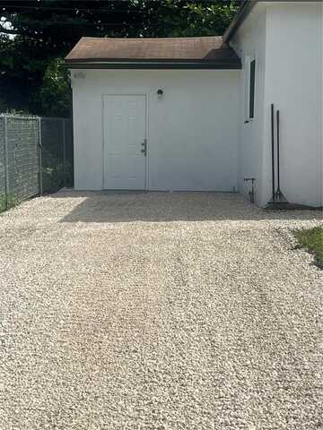 1824 NW 49th St, Miami, FL 33142