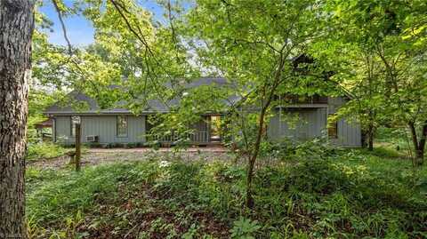 3068 Rock Hill Road, Burlington, NC 27215