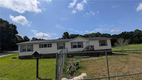 7205 Riley Lane, Climax, NC 27233