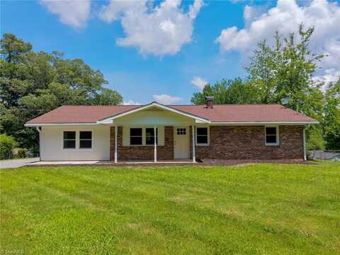 178 Viola Lane, Millers Creek, NC 28651