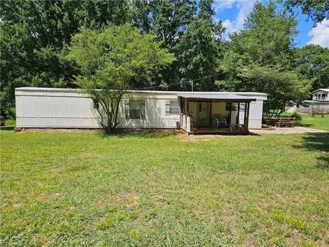 4413 Lewis Road, East Bend, NC 27018